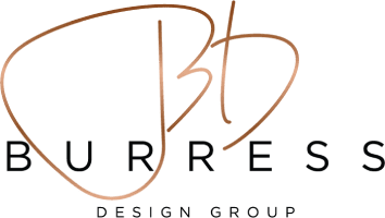 Burress Design Group